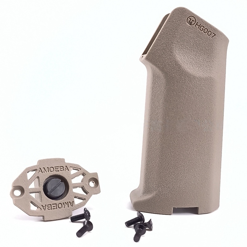 W77QY-EW021-SDJ (BLK_TAN)