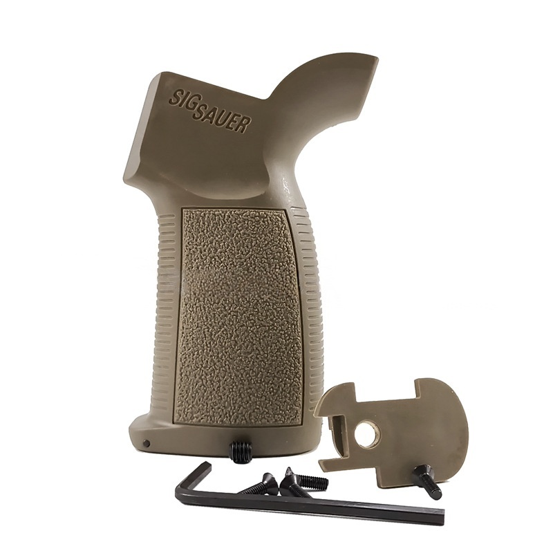 W82QY-WW021-YZDQB (BLK_TAN)