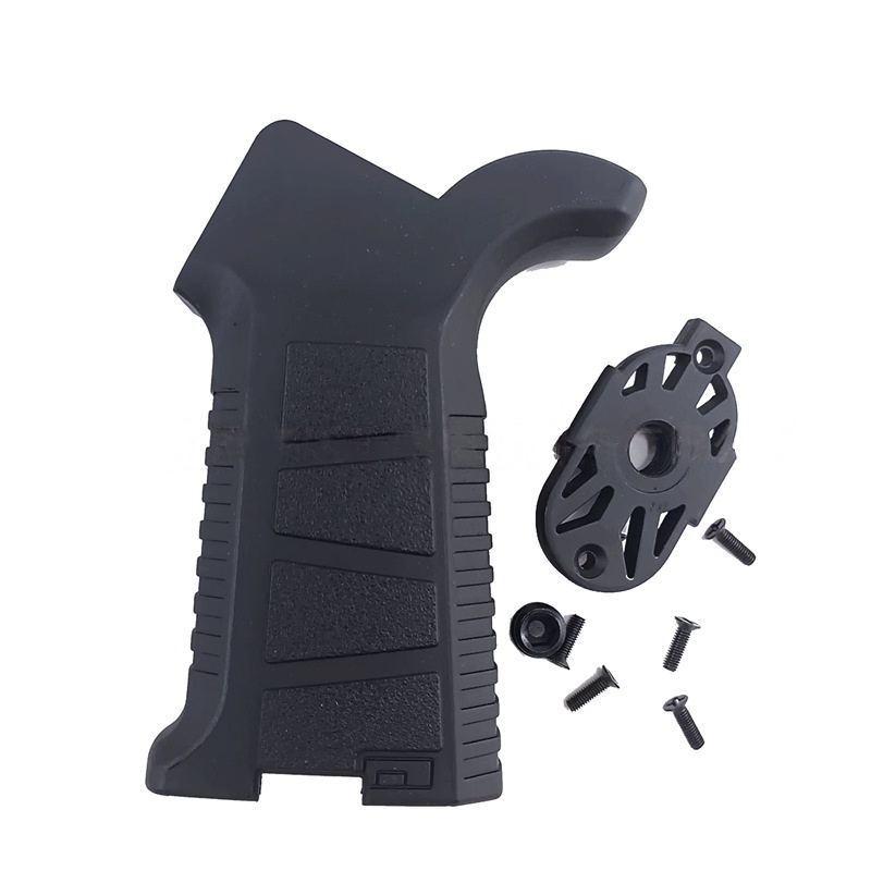 W87QY-EE021-SDSAY (BLK)