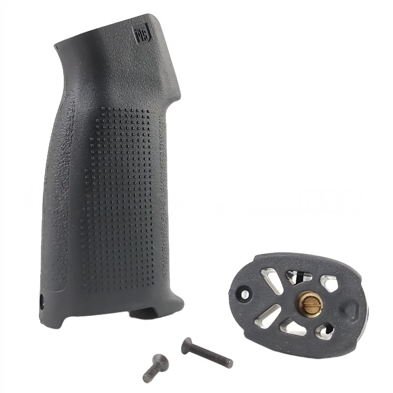 W88QY-EB021-WDSJ (BLK)