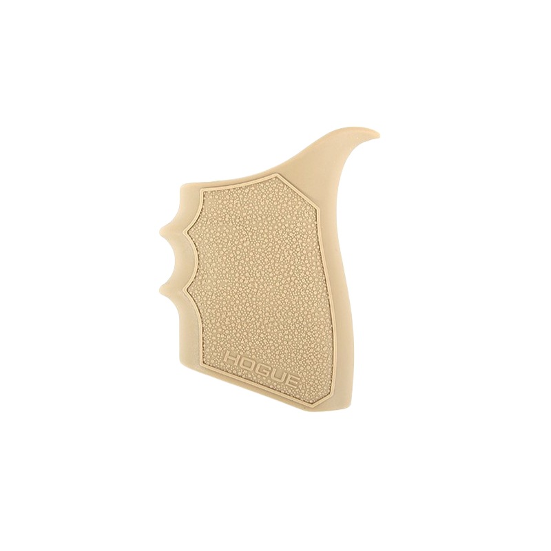 W110QY-B02-YDWQ (BLK_TAN_OD)