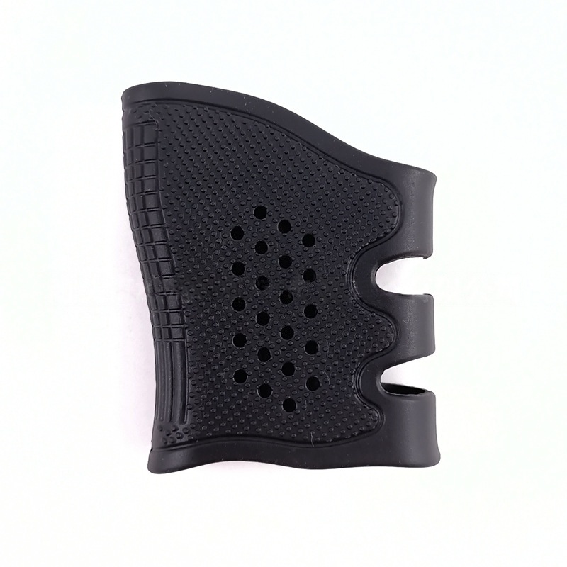 W112QY-S05-ZDQJ (BLK_TAN)