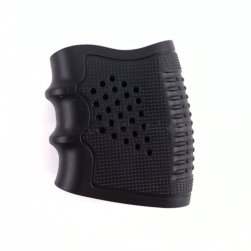 W113QY-SDW05-ZDBJ (BLK_TAN)