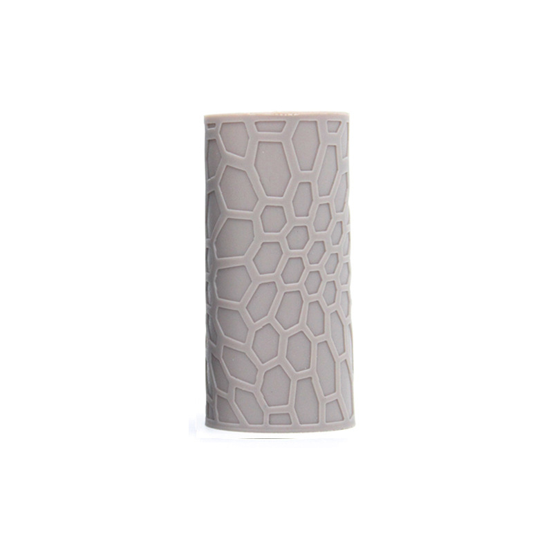 W114QY-YZ05-YDJL (BLK_PUR_KHAKI)