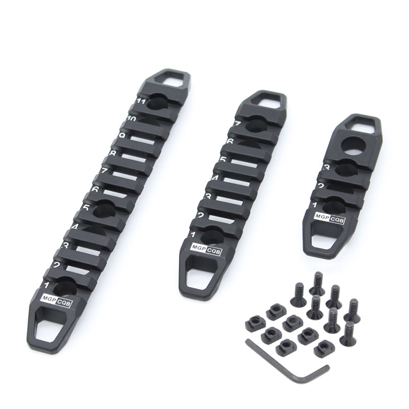 D13QY-SAW003-LDBL (BLK_TAN_OD_RED)