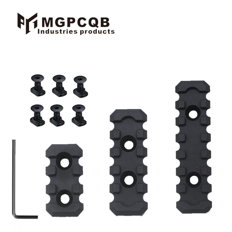 D15QY-YW08-EDJS (BLK_TAN)