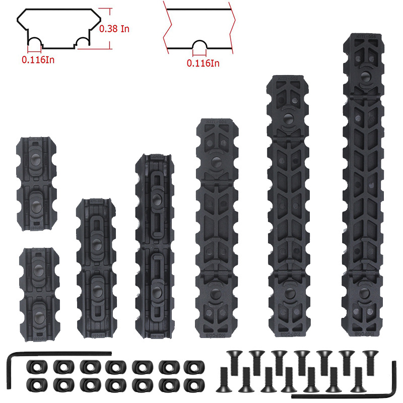 D18QY-YB051-SADWSA (BLK_TAN)