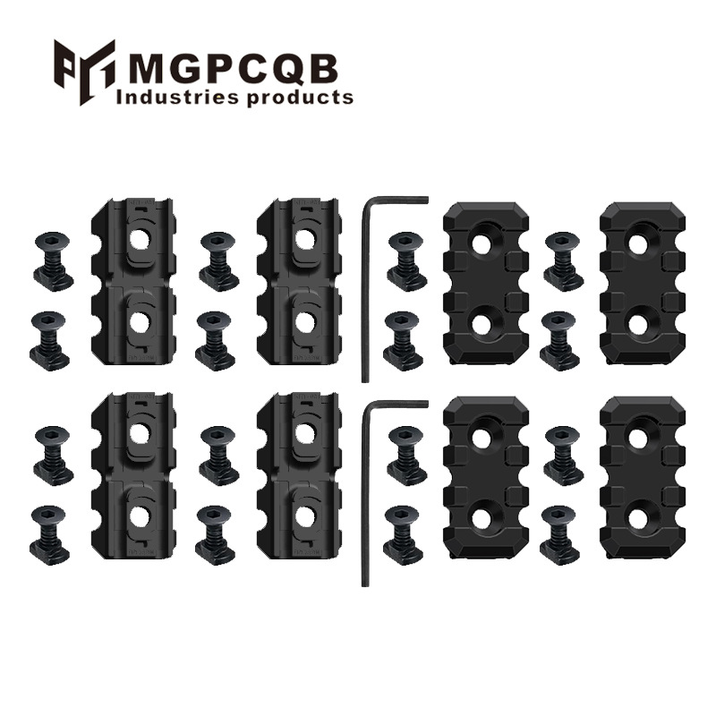 D19QY-EQ08-WDEJ (BLK_TAN)