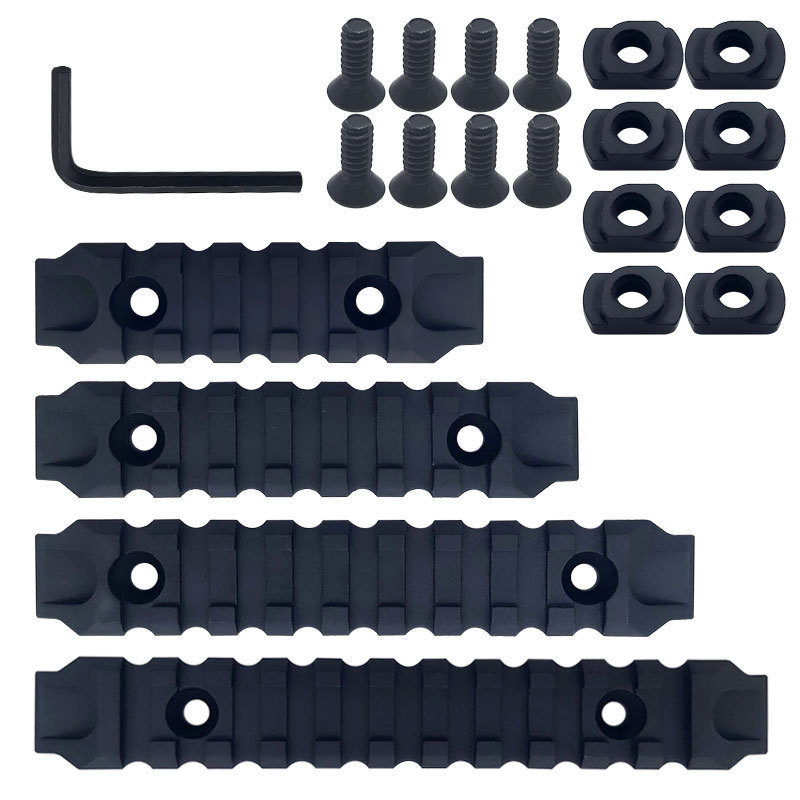 D20QY-EZ001-SADJE (BLK_TAN)