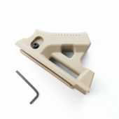 W27QY-YE051-EDSAW (BLK_TAN) 