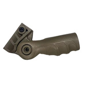 W31QY-EZ051-SADJE (BLK_TAN) 