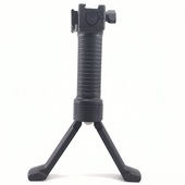 W36QY-YB032-SADWSA (BLK_TAN) 