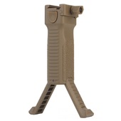 W37QY-EB002-WDSJ (BLK_TAN_OD)