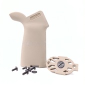 W72QY-EB021-WDSJ (BLK_TAN_OD) 