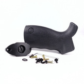 W74QY-EL021-WDY (BLK_TAN) 