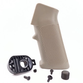 W75QY-YB021-SADWSA (BLK_TAN)