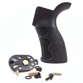 W76QY-EB021-WDSJ (BLK_TAN)  