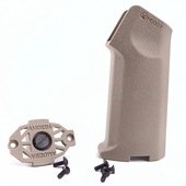 W77QY-EW021-SDJ (BLK_TAN) 