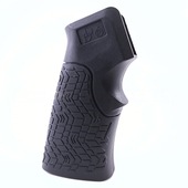 W78QY-EE021-SDSAY (BLK_TAN)  