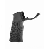 W79QY-SB021-JDSY (BLK)  