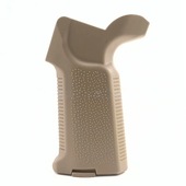 W80QY-EE021-SDSAY (BLK_TAN)  