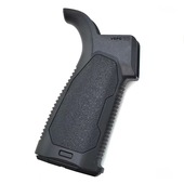 W81QY-SAB021-QDSW (BLK_TAN) 