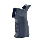 W83QY-WZ021-JDB (BLK_TAN)