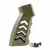 W85QY-SAE021-LDEQ (BLK_TAN_OD)