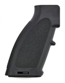 W86QY-SAE021-LDEQ (BLK_TAN)