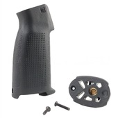 W88QY-EB021-WDSJ (BLK)