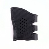 W112QY-S05-ZDQJ (BLK_TAN)