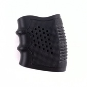 W113QY-SDW05-ZDBJ (BLK_TAN)