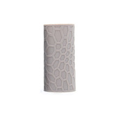 W114QY-YZ05-YDJL (BLK_PUR_KHAKI)