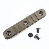 D14QY-YW05-EDJS (BLK_BRN)