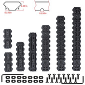 D18QY-YB051-SADWSA (BLK_TAN)