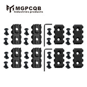 D19QY-EQ08-WDEJ (BLK_TAN)