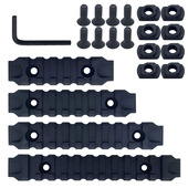 D20QY-EZ001-SADJE (BLK_TAN)