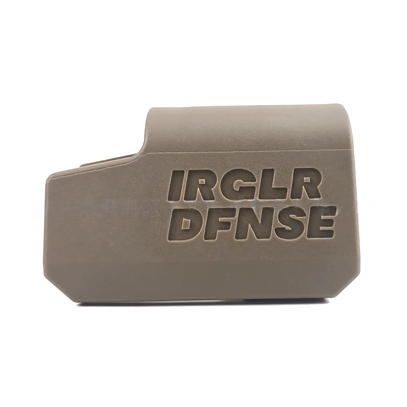 H25QY-YJ84-SADQSA (BLK_TAN)