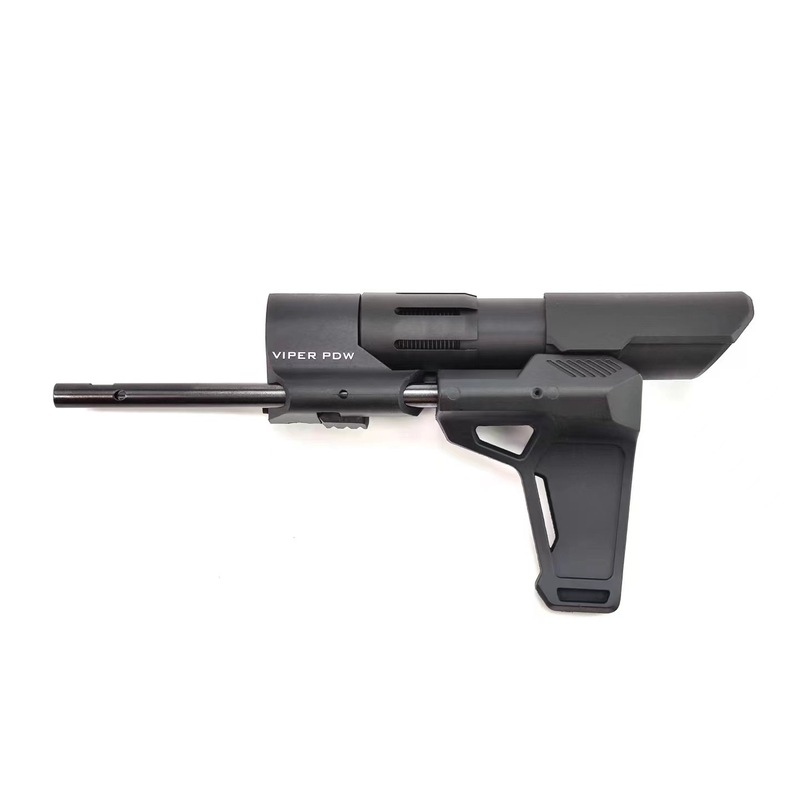 H29QY-YEB003-EWDY-GEN2 (BLK)