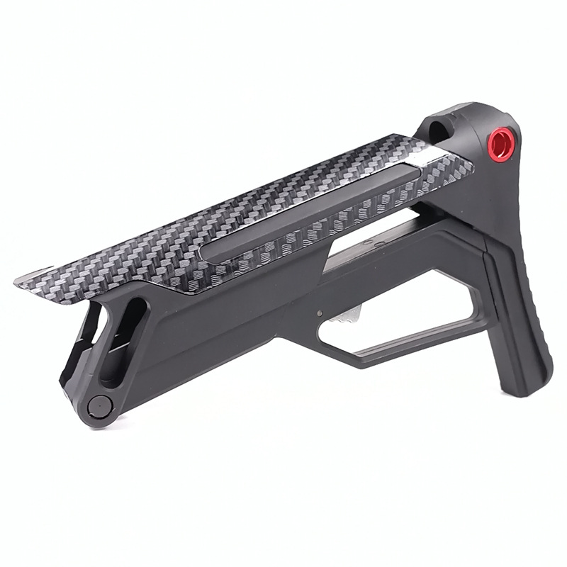 H32QY-QW033-YSDQ (BLK)