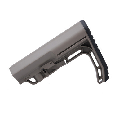 H42QY-EE002-SDSAY (BLK_TAN)