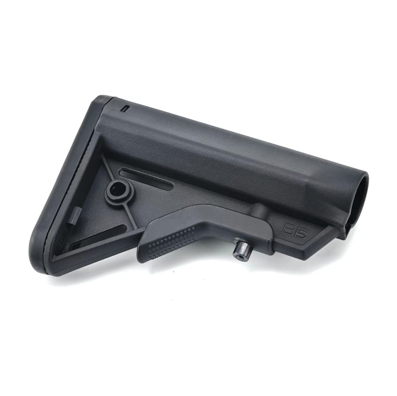 H43QY-QZ052-YSADQSA (BLK_TAN_CT_GRY)