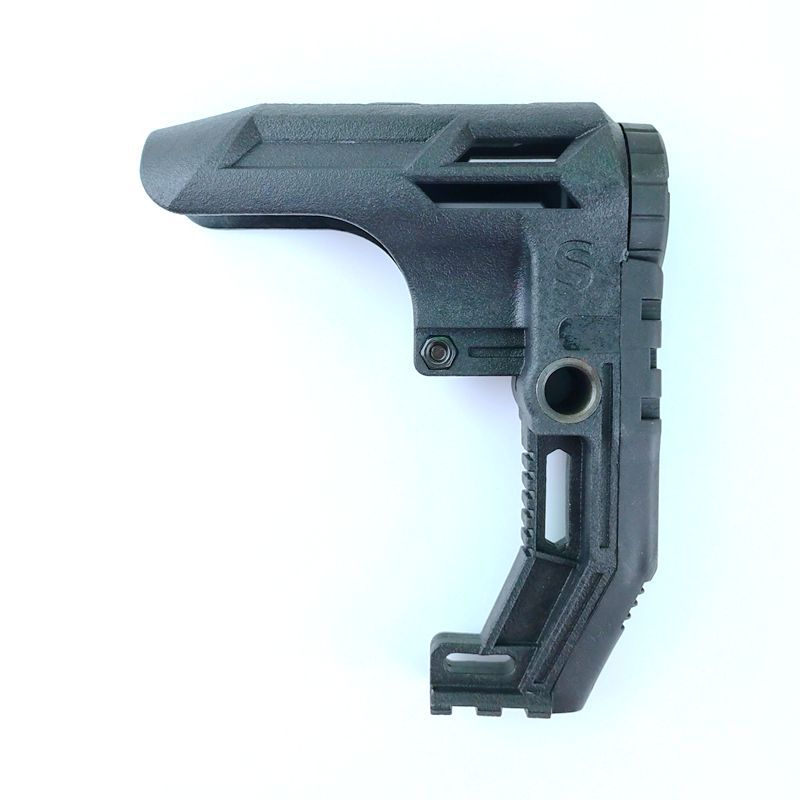 H45QY-SAW002-LDBL (BLK_TAN)