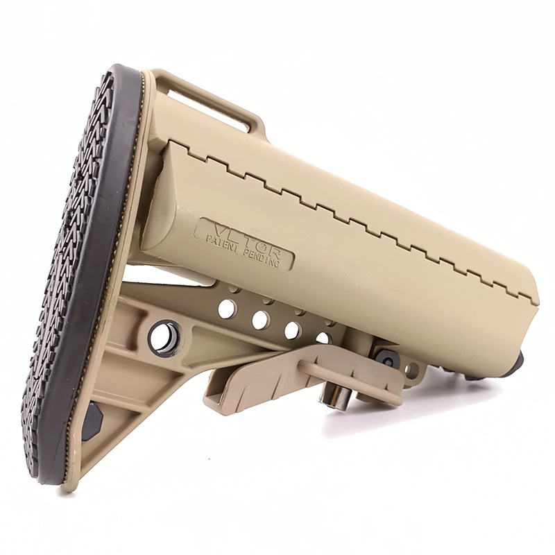 H48QY-SB053-JDSY (BLK_TAN)