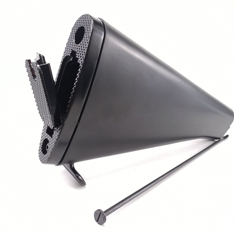 H51QY-QW004-YSDQ-BIG