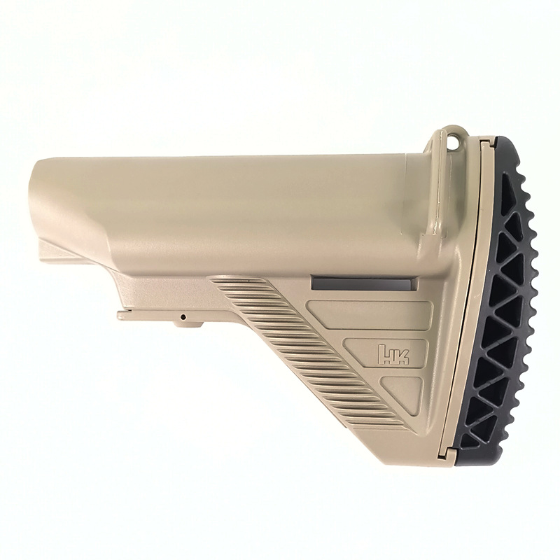 H52QY-JZ004-YQDLW (BLK_TAN)