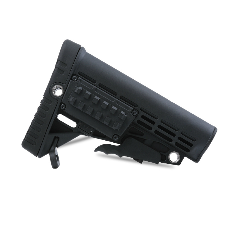 H53QY-WY073-YZ (BLK_TAN)