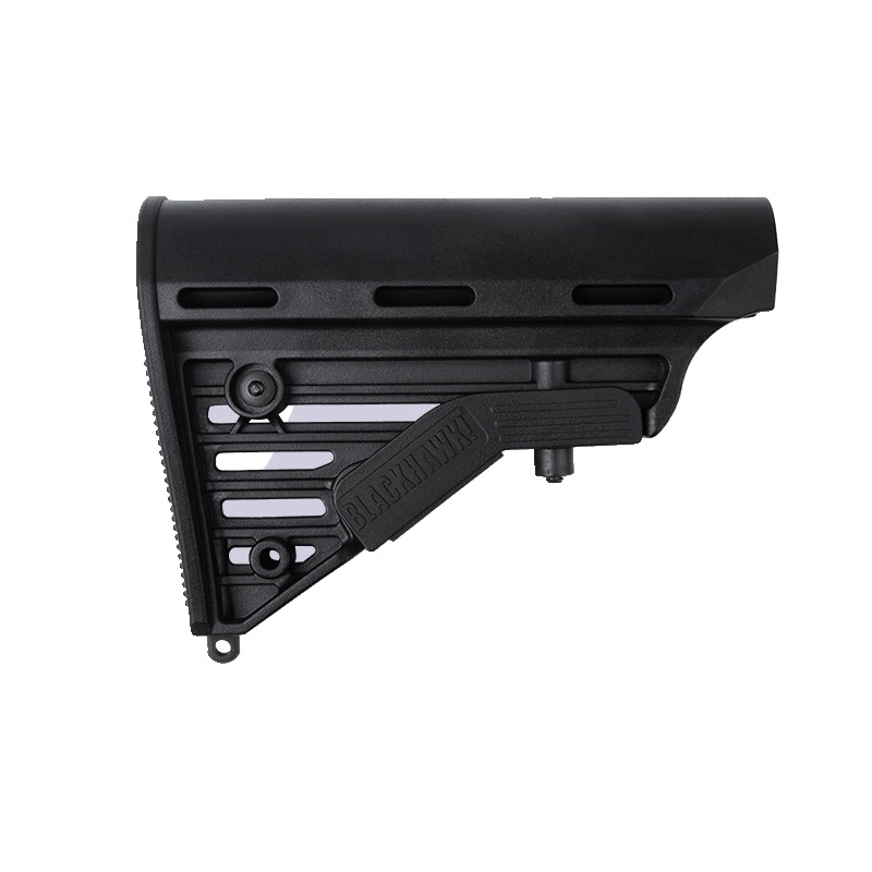 H55QY-WW002-YZDQB (BLK_TAN)