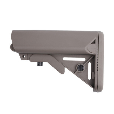 H58QY-ESA013-SDW (BLK_TAN)