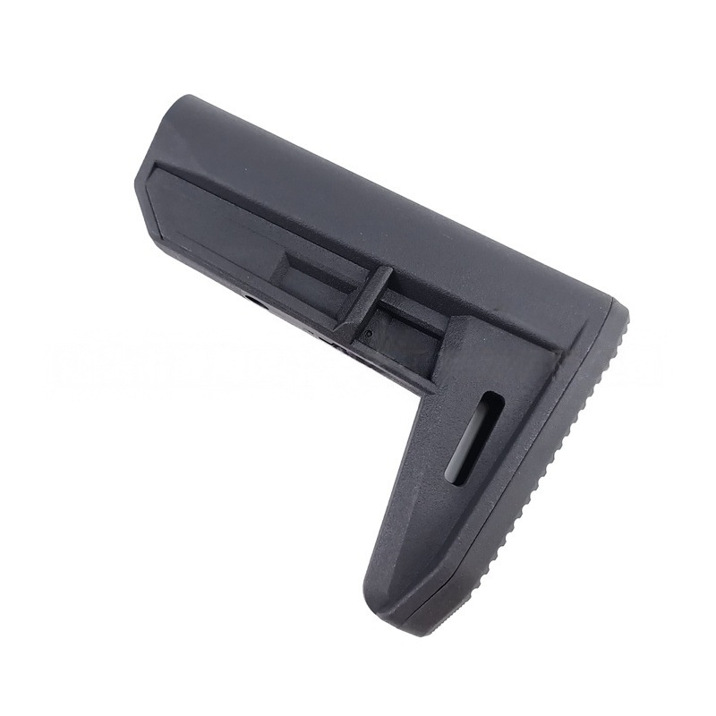 H59QY-WSA012-YZDSAJ (BLK_TAN)